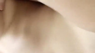 Johntronx - Gorgeous Tattooed Thai Amateur Lets Me Bang Her Hard
