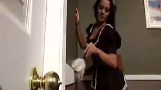 Watch missy monroe - Doggy, Cowgirl, Stripchat Porn