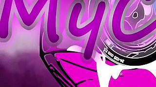 Chinese massive tits camshow horny petite tight asian camgirl: Big Tits, Amateur  Babe Porn