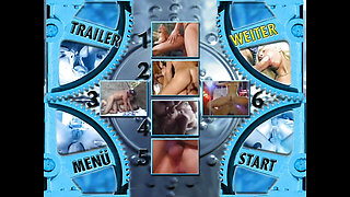 Arsch Parade 4 (full Movie)