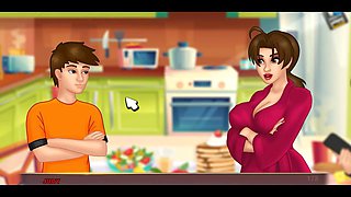 Sexx mom japanes, hary potter, 18enne hot