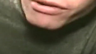 Greedy Ass Fuck MILF