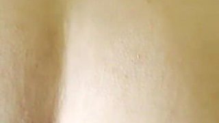 Korean Asian Girl Ass Fucked Hard and She Did Orgasm From Ass Fuck