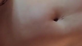Dickflash Truck Stop Shower Adventure Part 3 Cumshot After Destroying Pussy by 9 Inch Truck Driver's Big Dick. Truck Stop Shower