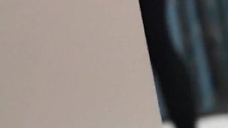 I Had to Suck My Stepbrother (dirty Talks)