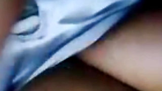 Imo sexy video Bangladeshi