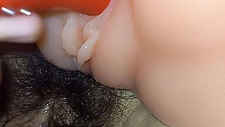 Labubu Tourist Doll Hairy Pussy Philippines