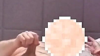 I Cheat on My Husband with the First Stranger Who Dms Me - and Film Every Second for You