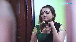 Desi girl sex video