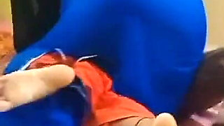 Bhabi Ne Devar Ko Hath Pakad Ke Ghar Leke Aye Thaki Bhabi Ki Pyas Bhuja Paye