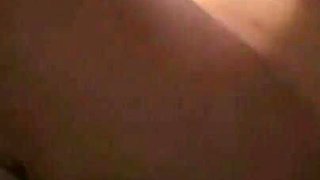 Cuckold Threesome 2