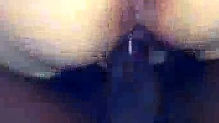 Sexy Wife Loves Taking All of The BBC While Hubby Films bb
