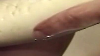 Big boobs blonde milf swinger pussy fucking cock sucking party