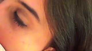 Rimjob Ecstasy POV Compilation 9