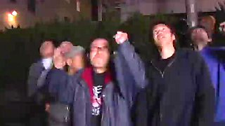 : Amateur, Babe  Homemade Porn