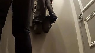 candid boobs amateur HD hidden cam videos