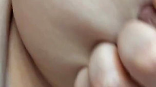 Boobs