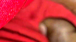 Devar Bhabhi's Sex to Her Sister-in-law at Night Ass Is Very Big