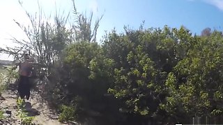 Amazing Sex Video Exotic Youve Seen