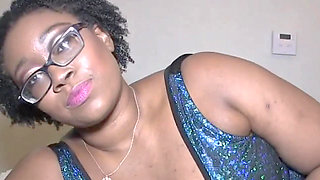 Platinum Booty Interview