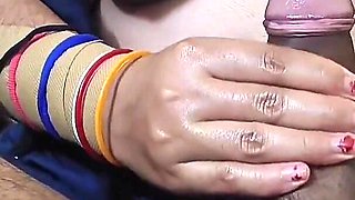 Gav Ki Chachi Aunty Ki Chudai Aur Lund Maalish Hindi Audio Sex Video