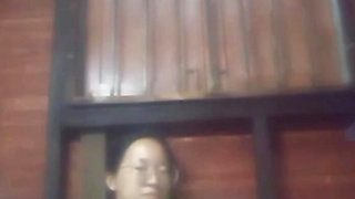I am horny and alone in my home
