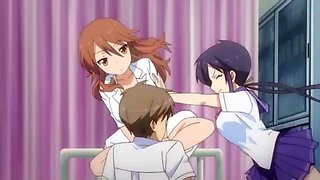 Oksamagaseitokaicho