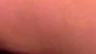 Big Natural Tits Got Fucked by Her Boss