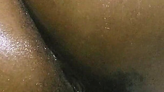 Big Booty Goddesses Teasing with Curvy Energy