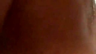 No condoms 18yo boy let scapes inside for a constantly flash into my wife´s pussy