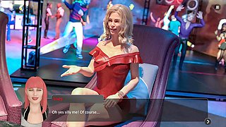 Animation, animated porn toons, dune