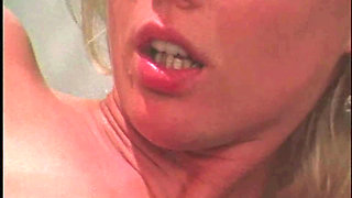 Anal Fuck with Cum Shot on Pussy