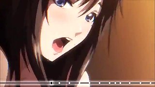 Fap Hero Mix
