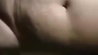 Village Vabi Showing Everything To Her Husband In Call