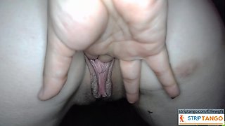 Elliewgfs Cam sex free chat at stripTango