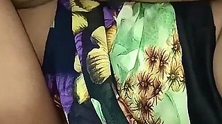 Desi Armpit Licking, Pussy Eating and Licking, Boobs Kissing and Bite