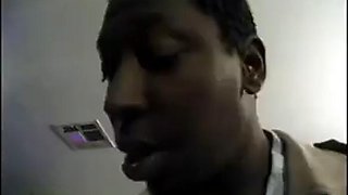 BBC OFFICE SLUT GETS GANGBANG