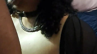 Facefuck and Deepthroat