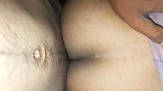 My Virgin Girlfriend Take My Big Dick in Her Pussy. Good Girl in Sex Positions with Boyfriend