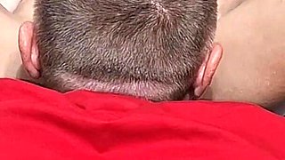 18 Years Old Petite Teen Orgasm Licks Pussy