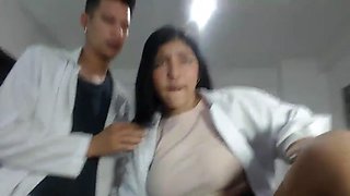 Skarl3ths3x01 2021-09-09