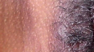 AsianSexDiary - Skinny Filipina pussy eats creamy cum