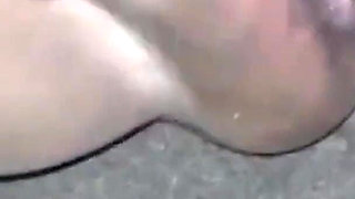 WildEnglishBBW BBC Nata4sex fingering squirting screaming orgasm