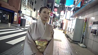 0009069_フェラチオ 浮気 ３０代などが含まれている