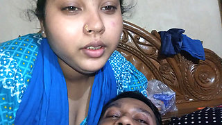 couple masti vlog husband wife kiss couple masti vlog channel live