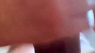 Cum Mouth My Baby Girl Fuck with Mouth