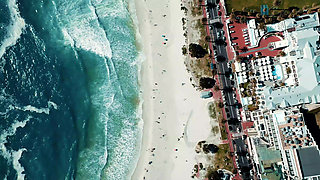 Welcome to the Tittmanns- Full Movie