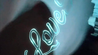 Car Quicker Pressure