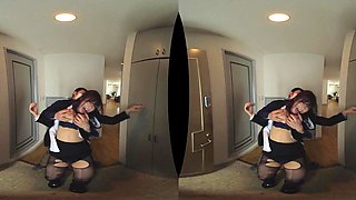 Asian teen rough sex Pov porn