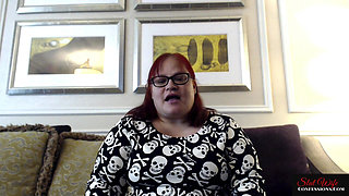 Rebel Rocker Episode 1